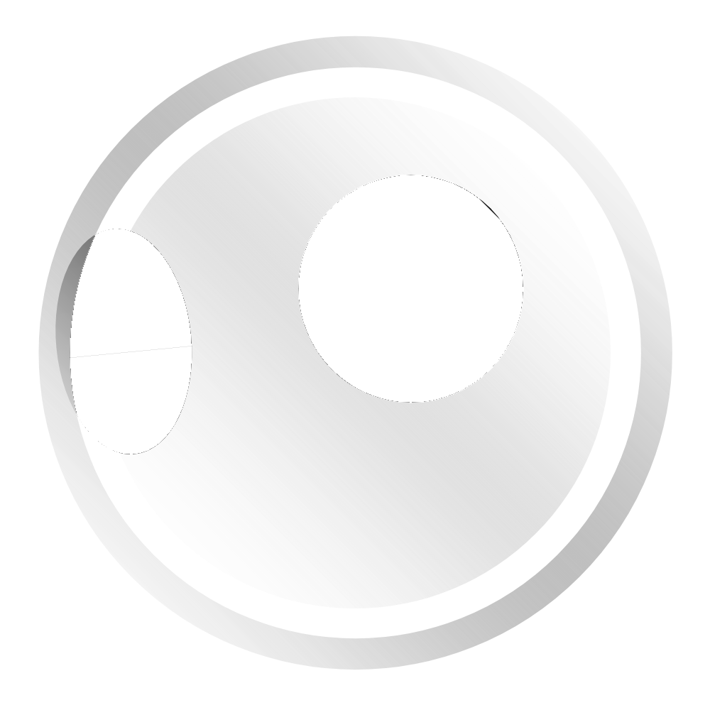 Hariet Moon - Avatar